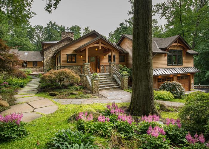 nj_timberframe_c_don_cochran.jpg