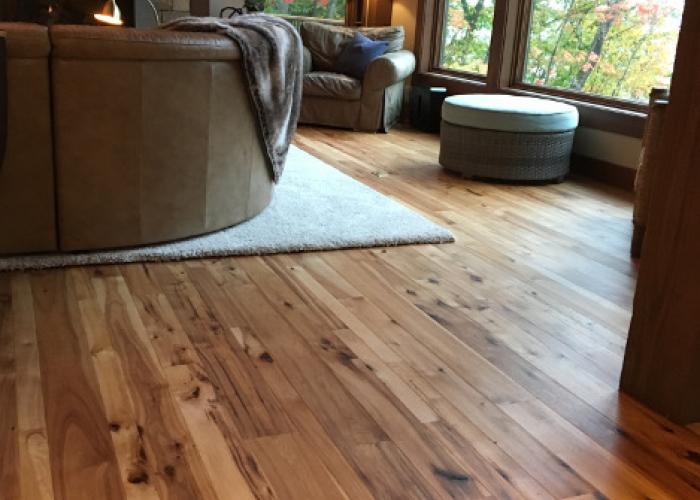 reclaimed_hickory_flooring_new_york_timber_frame.jpg