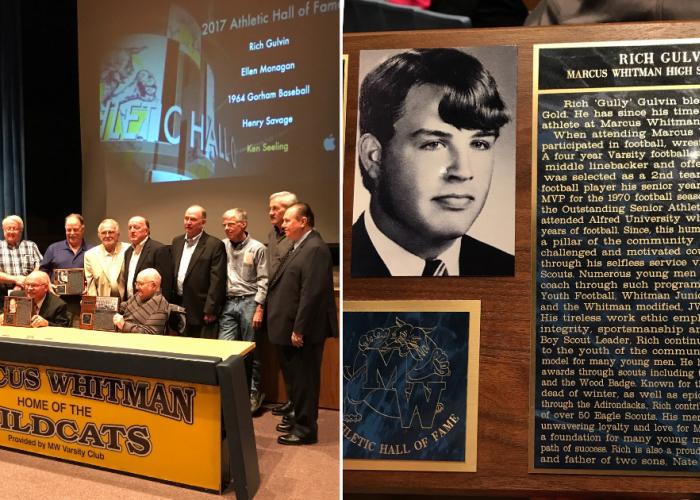 rick_g_hall_of_fame_award.jpg