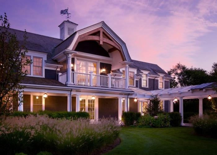 sunset_gambrel_roof_timber_frame_cape_cod.jpg