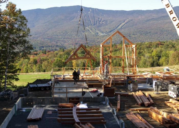 vermont_timber_frame_raising_new_energy_works.jpg