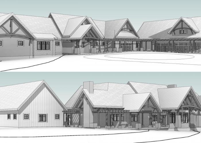 baldwinsville_ny_timber_frame_home.jpg