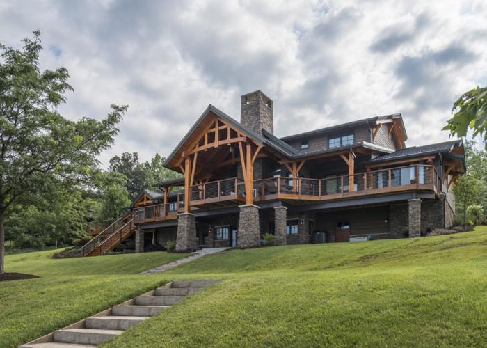 exterior_lake_timber_home_rennovation_photo_c_scott_hemenway.jpg