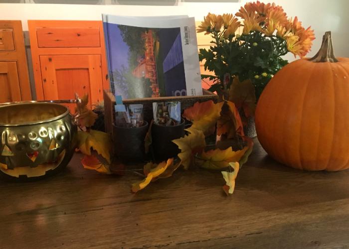 halloween_2018.jpg