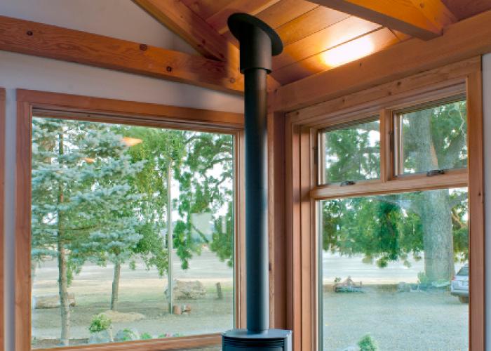 interior_new_jewel_marvin_windows.jpg