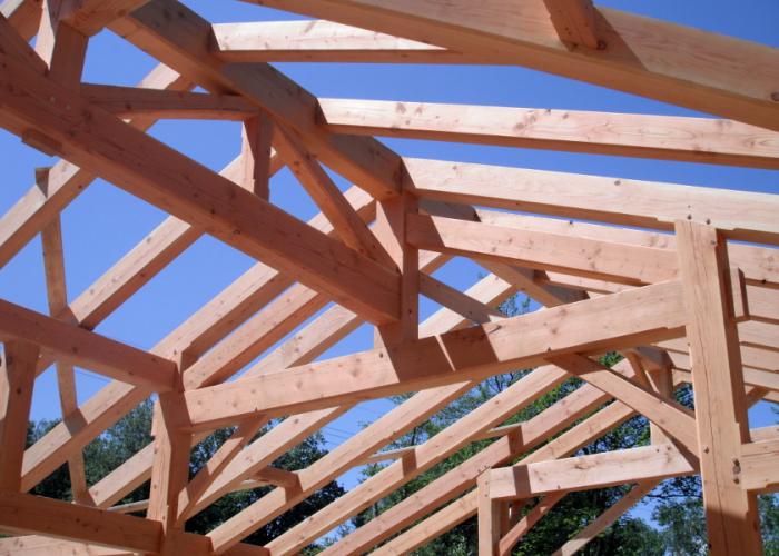 intersection_of_douglas_fir_timbers.jpg