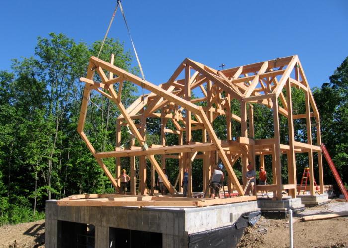 kentucky_timber_frame_raising.jpg