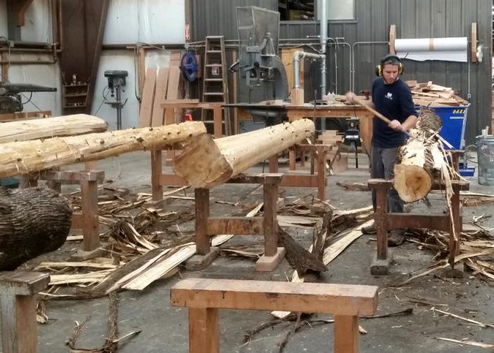 peeling_cedar_logs_in_shop.jpg