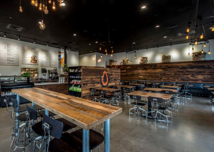 pressed_cafe_nashua_nh_reclaimed_wood_pioneer_millworks.jpg