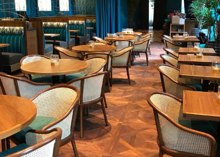 reclaimed_teak_versailles_pattern_nyc_hotel.jpg