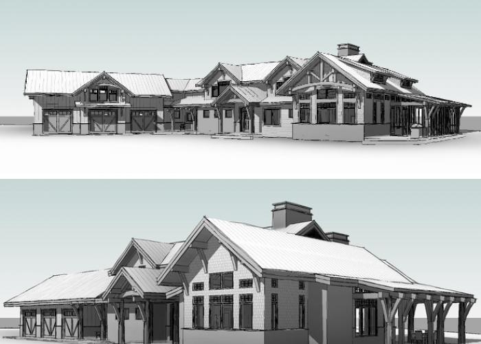 rochester_timber_home_rendering_b_and_a.jpg