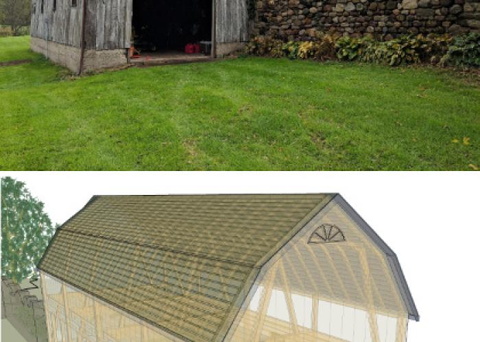 shortsville_timber_barn_modifications.jpg