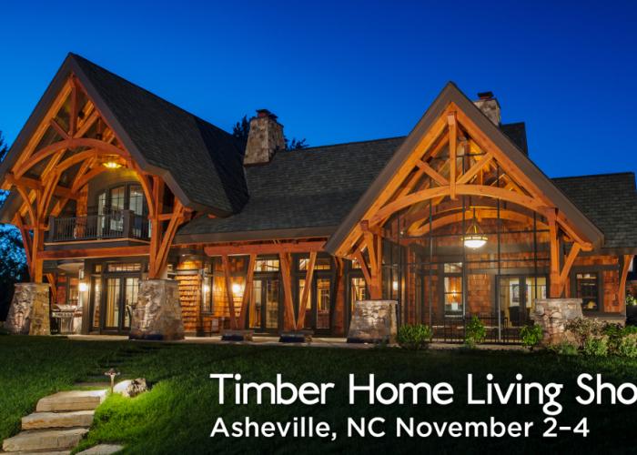 thl_show_nc_2018.jpg