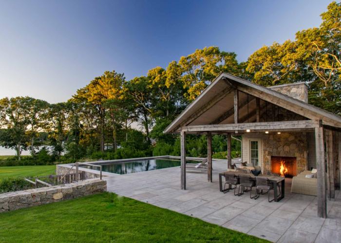 timber_frame_pool_pavilion_erik_roth.jpg