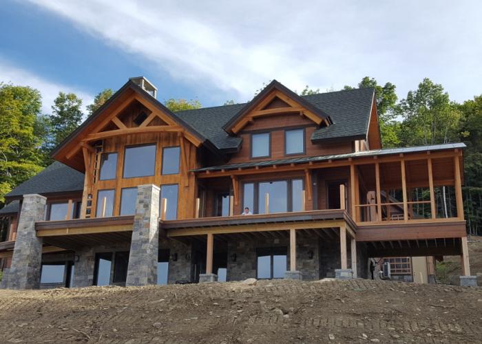 vt_timber_frame_exterior_overlooking_slopes.jpg