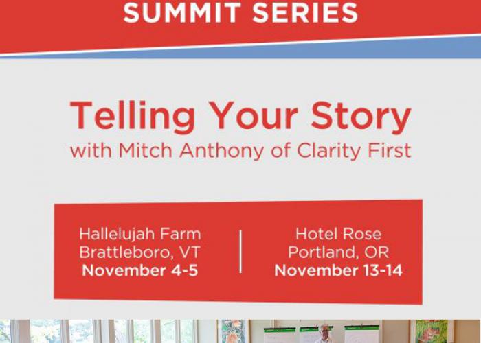 biz_summit_poster.jpg