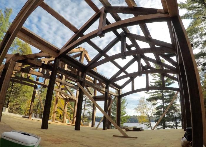 hand_hewn_timber_frame_cabin_adirondacks.jpg
