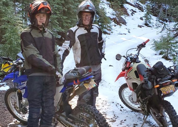 jake_jo_dirt_bike_oregon.jpeg
