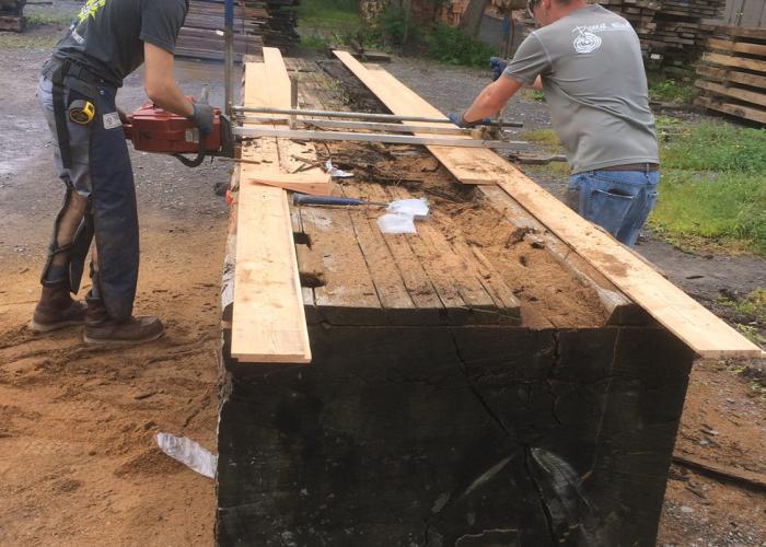 luke_and_tj_welland_canal_timbers_.jpg