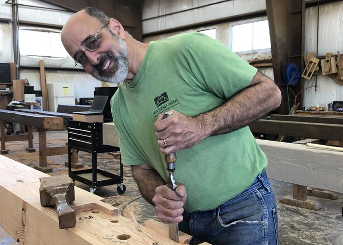 mike_b_with_chisel.jpg