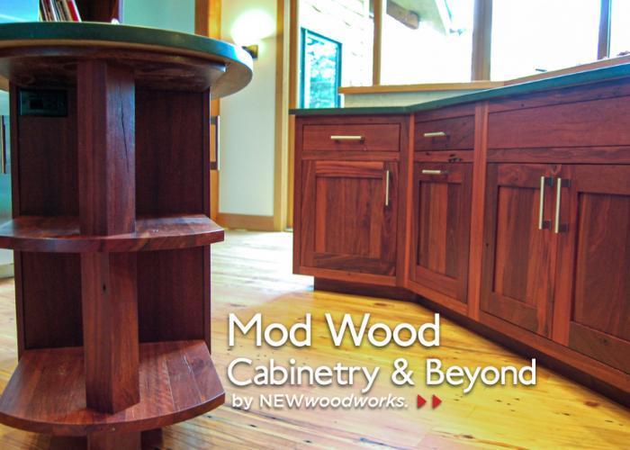 nww_cabinetry.jpg