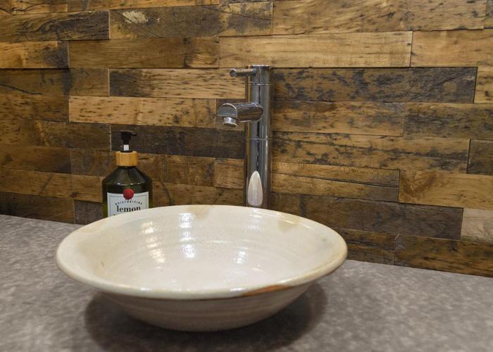 pioneer_millworks_reclaimed_foundry_maple_tile_batch31058d.jpg