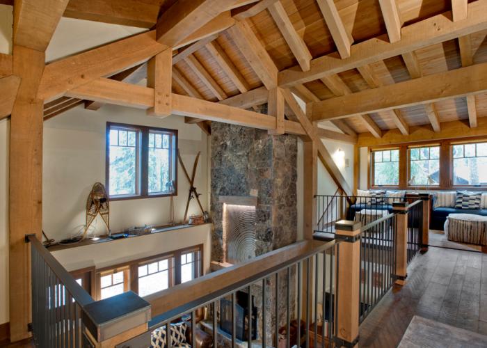timber_frame_cabin_odell_lake_oregon.jpg