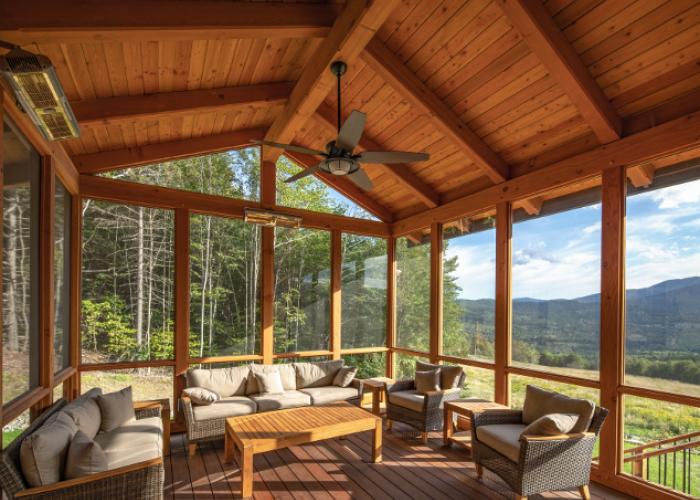 timber_frame_porch_vermont.jpg