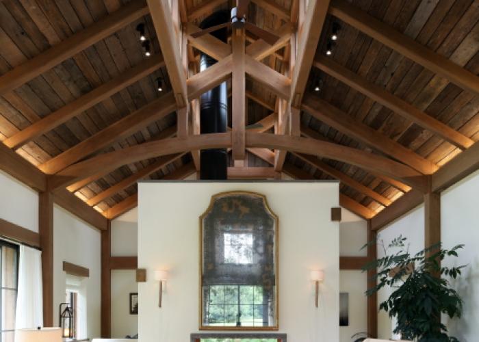 yoga_timber_frame_barn_interior_massachusetts.jpg