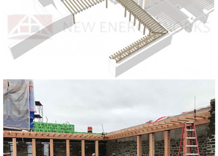 prutting-silvernails-motorcourt-rendering-realtime.jpg