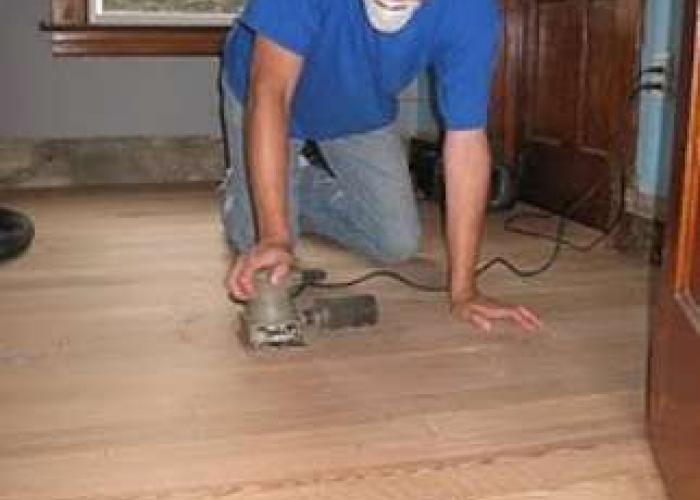 jered-h430.jpg