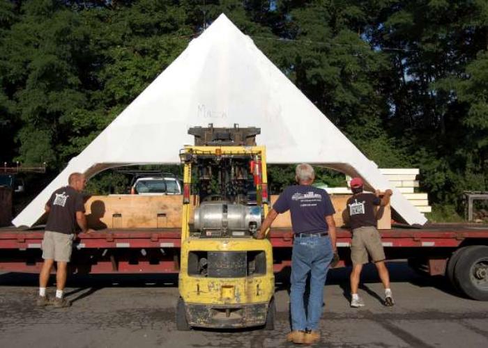 mike_marc_load_trusses.jpg