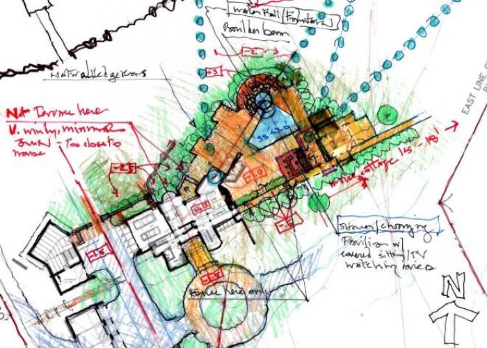 proposed_site_plan_lake_erie.jpg