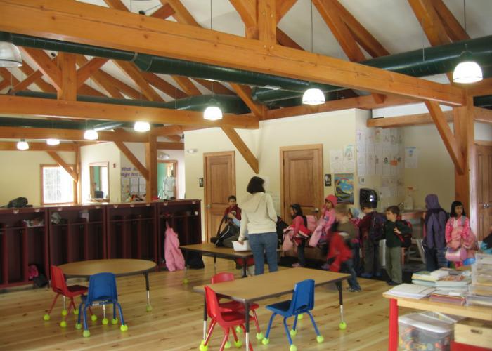 second_nature_timber_frame_school.jpg