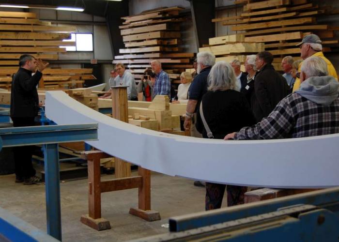 shop_tour_bristol.jpg