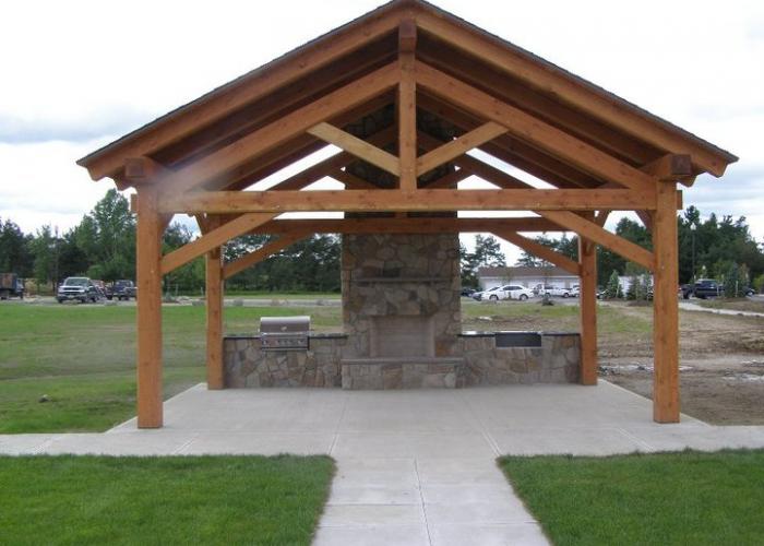 timber_pavilion_fort_drum.jpg