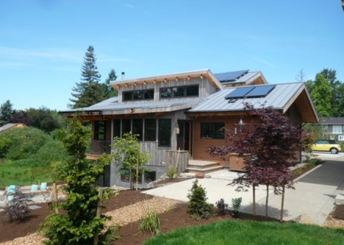 vt_st_exterior.jpg