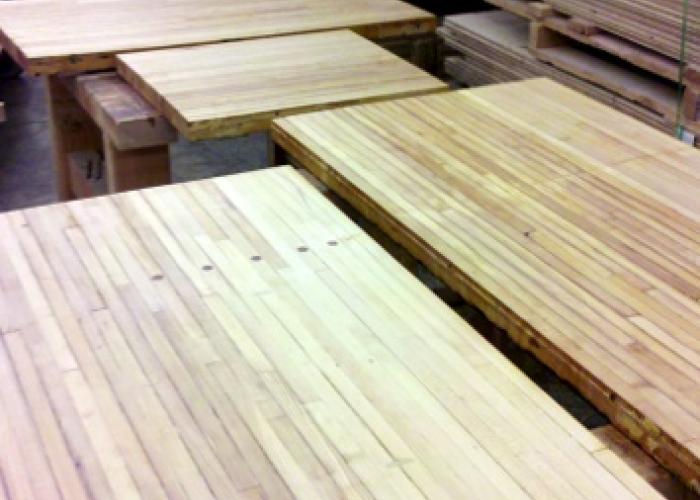 bowling_alley_tables.jpg