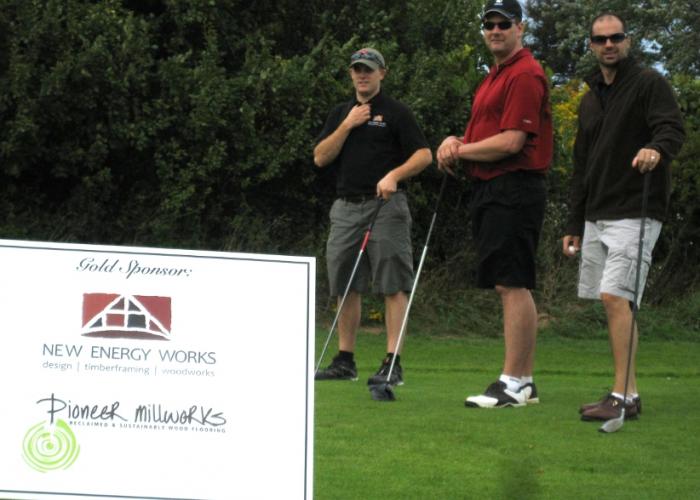 equicenter_golf_fundraiser.jpg