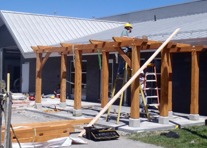 gates_ambulance_timber_frame.jpg