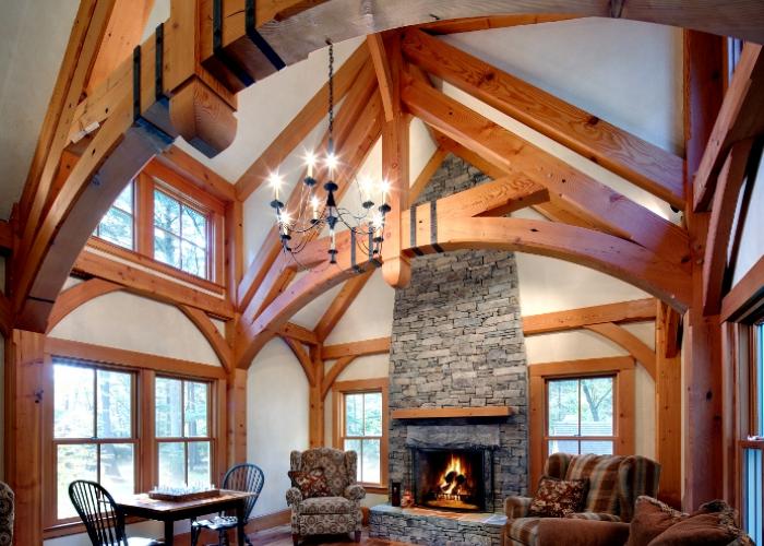 great_room_metal_strap_trusses.jpg