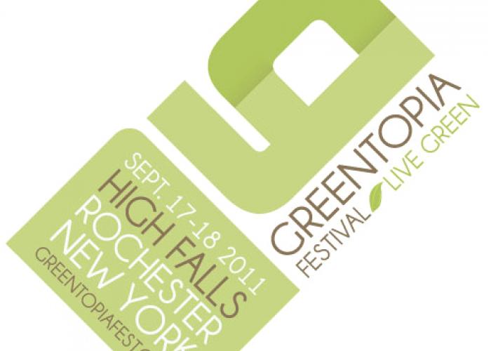 greentopia_fancy_logo.jpg