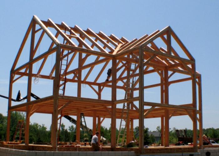 melfa_va__timberframe.jpg