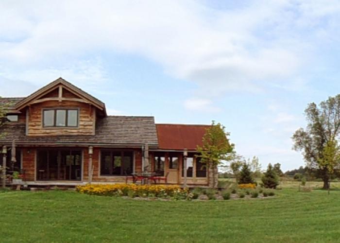 mendon_timber_home_panoramic.jpg