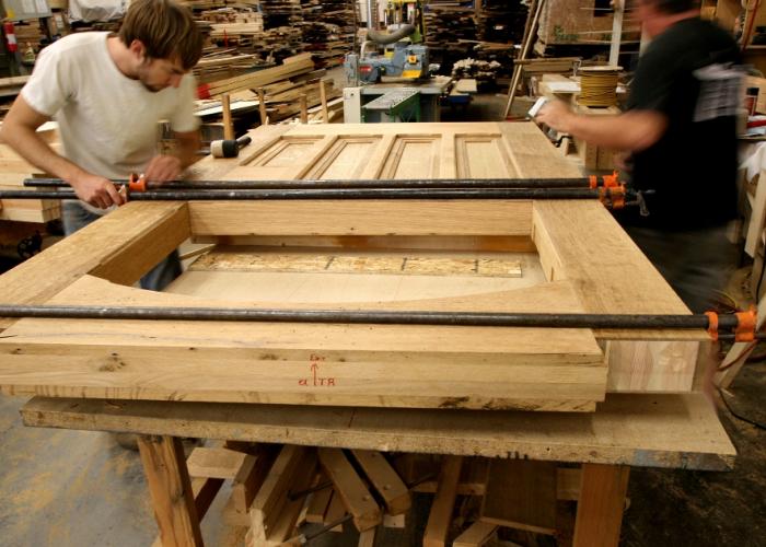 nww_custom_door_assembly.jpg
