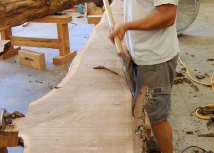 paul_peels_plank.jpg