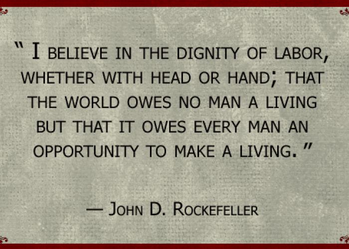 rockefeller_quote.jpg