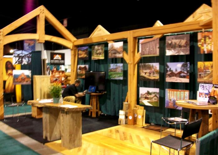 timber_tradeshow_booth.jpg
