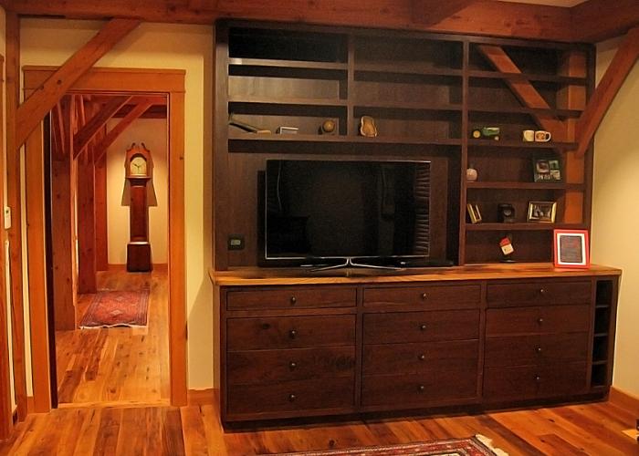 walnut_entertainment_center.jpg