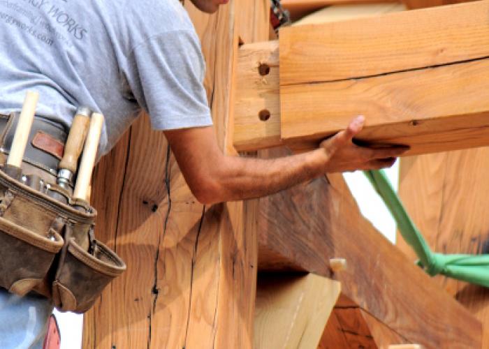 andy_guiding_tenon_timber.jpg